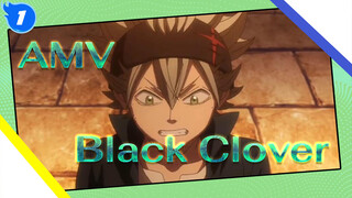 อัพคลิป"Black Clover"ฉบับปรับปรุง_1