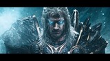 Henry Cavill Warhammer Trailer 2025 and Why He Quit The Witcher