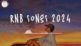 Rnb_songs_2024_🍷_Rnb_2024_playlist_~_Best_rnb_music_2024