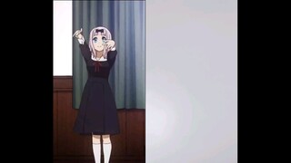 hepai2