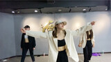 [Dance] Cover Dance | Street Dance of China Season III - Tonight