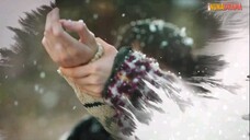 Angels Fall Sometimes EP 3 Sub INDO