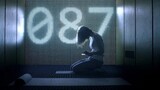 She's Imprisoned in A Virtual Prison Only to Uncover A Shocking Conspiracy | OTHERLIFE | FILM