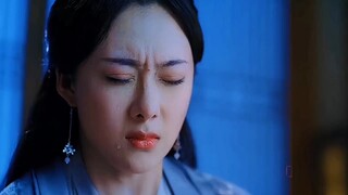 [Sơn Hà Lệnh] Kết cục bi thương của các nhân vật