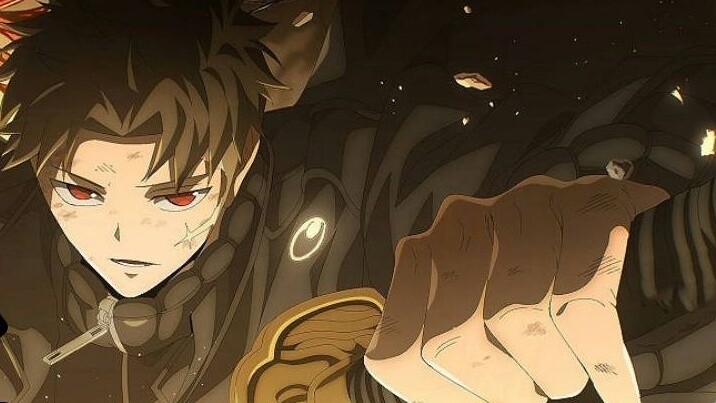 [Kagura Bowl] ตอนที่ 26-27 รุ่นสองเศรษฐีที่น่าสงสารที่สุดในประวัติศาสตร์! หลังจากถูกพ่อของตัวเองชี้ห