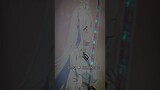anime edit- sylphia [ Tensei shitara Dainana Ouji Datta node, Kimam.] jedag jedug anime🥀#fyp