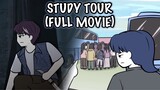 STUDY TOUR (FULL MOVIE)