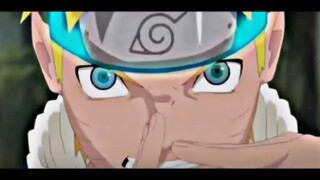 NGEDIT SCENE EPIC DI NARUTO ( ada tukang s*ntet)