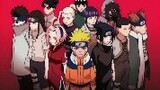 NARUTO Season 4 Episode 100 In Hindi/Urdu | Naruto Season 4 Episode In Hindi Dubbedh