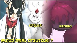 #NDWLOVERS FEAT #ANEWS: BAHAS LENGKAP BOCORAN CHAPTER 50 BORUTO, PART 2