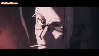 Review Anime Sakamoto Days