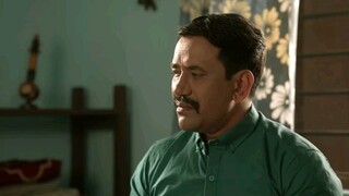 Purvanchal S01 E06 WebRip 480p x265 HEVC 10bit Bhojpuri ESub