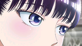 After The Rain E1