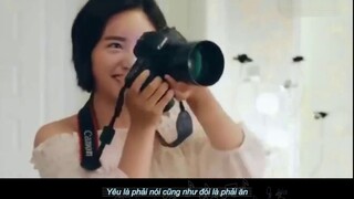 GỬI THỜI THANH XUÂN TƯƠI ĐẸP CỦA CHÚNG TA | YÊU LÀ PHẢI NÓI !!! 🥰