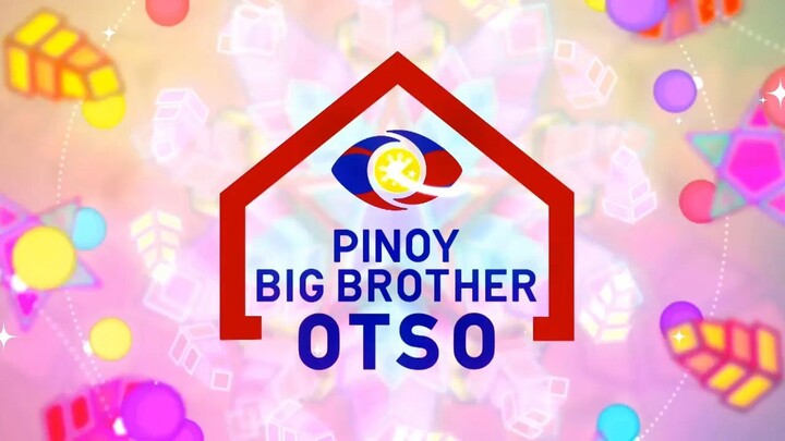 PBB Otso Teens Batch 1: November 10, 2018 FULL EPISODE (Part 2)