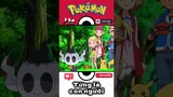 POKEMON ĐÃ TỪNG LÀ CON NGƯỜI ?!? | PAG Center