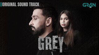 Mein Razi - OST [Grey] - Green Entertainment