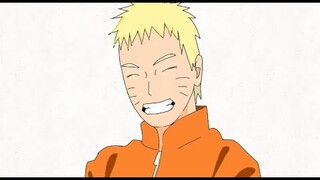 Ang aking Ama by 7 hokage Uzumaki Naruto Story TAGALOG DUB