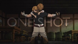 Mushoku Tensei Episode 6 「AMV」- One Shot