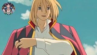 Review ciptaan anime dari studio ghibli apakah bagus atau tidak? bagaimana menurutmu