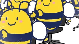 Happy Life Maker (Emoji Pack 3.0)