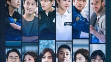 When The Stars Gossips Ep 2