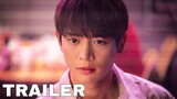 New Normal (2023) Official Trailer | Choi Minho, Lee Yoo Mi, P.O, Jeong Dong Won