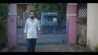 Tourist Family 2025 Tamil