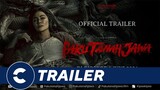 Official Trailer PAKU TANAH JAWA 😱 - Cinépolis Indonesia