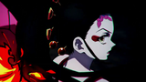 Video Anime Ca nhạc múa lửa tưng bừng Demon Slayer「 AMV」Beyond Incredible #amv #demonslayer