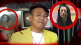 5 Đoạn Video Đáng Sợ Của Youtuber Việt Nam Quay Được
