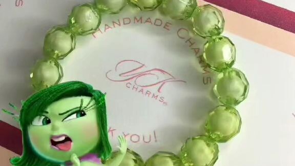 inside Out 2