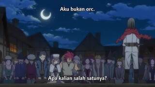 Isekai Ojisan eps7 sub indo