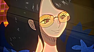 Nico Robin🔥