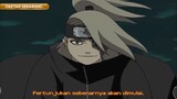 Naruto shippuden Season 4 | NUSA77 X MITRA77 | SUBTILLE INDONESIA