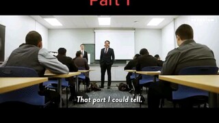 evil teacher#ccto