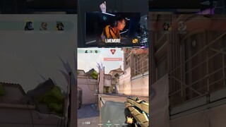 NGERIII, RRQ LMEMORE MODE GALAK?!