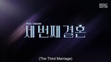 The Third Marriage episode 123 preview