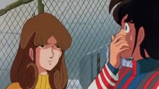 Robotech The Macross Saga - Episode 06 - Blitzkrieg