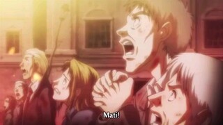 Hellsing Ultimate  (Sub Indo Eps 8