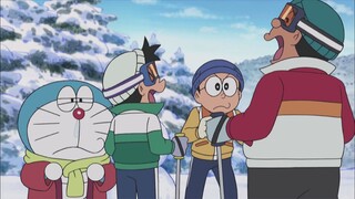 Doraemon S18E13