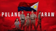 (Episode 83) Pulang Araw HD Full Episode (High Audio Quality)