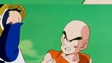 "Bảy Viên Ngọc Rồng" Vì sao Quân đoàn Frieza lại thua Team Goku trong trận Namek?