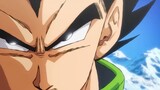 Dragon Ball Super_ Broly Movie //Watch Fuil Movie\Link in Descprition
