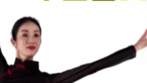 The second batch of cool dance moves is here! The coolness that is unique to Chinese literary kids! 
