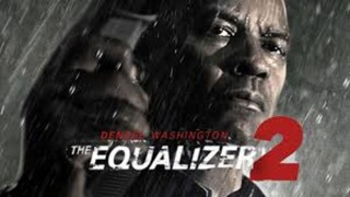 The.Equalizer.2