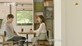 Another Miss Oh Episode 8