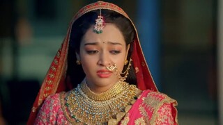 Sindoor Ki Keemat Season1 Episode 322