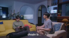 Knock Knock, Boys! EP 7B [Sub Việt]