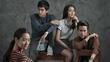 Bad Genius - Thai Movie (Eng sub)